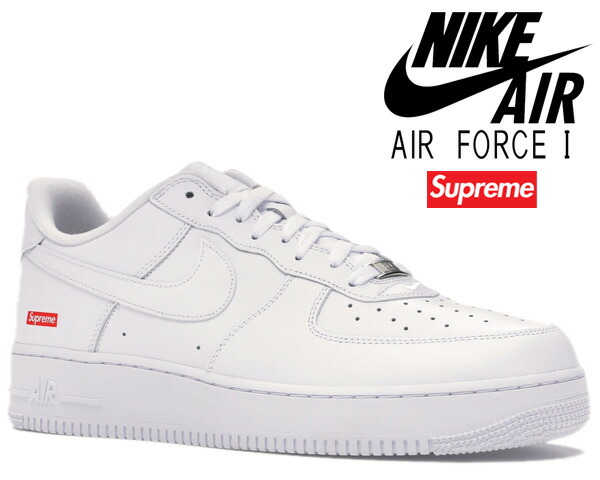 楽天市場】[ 3/1 はワンダフルデー!ポイント5倍!] NIKE AIR FORCE 1