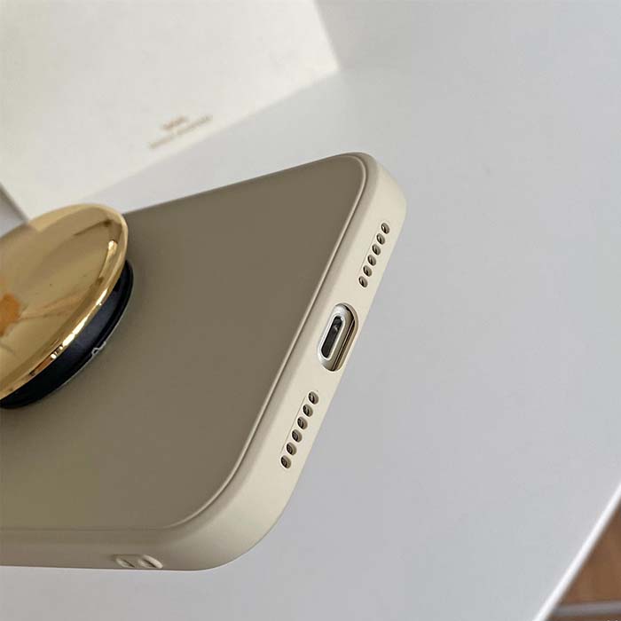 楽天市場】在庫限り！楽天ランキング1位 ウォータードロップ グリップ