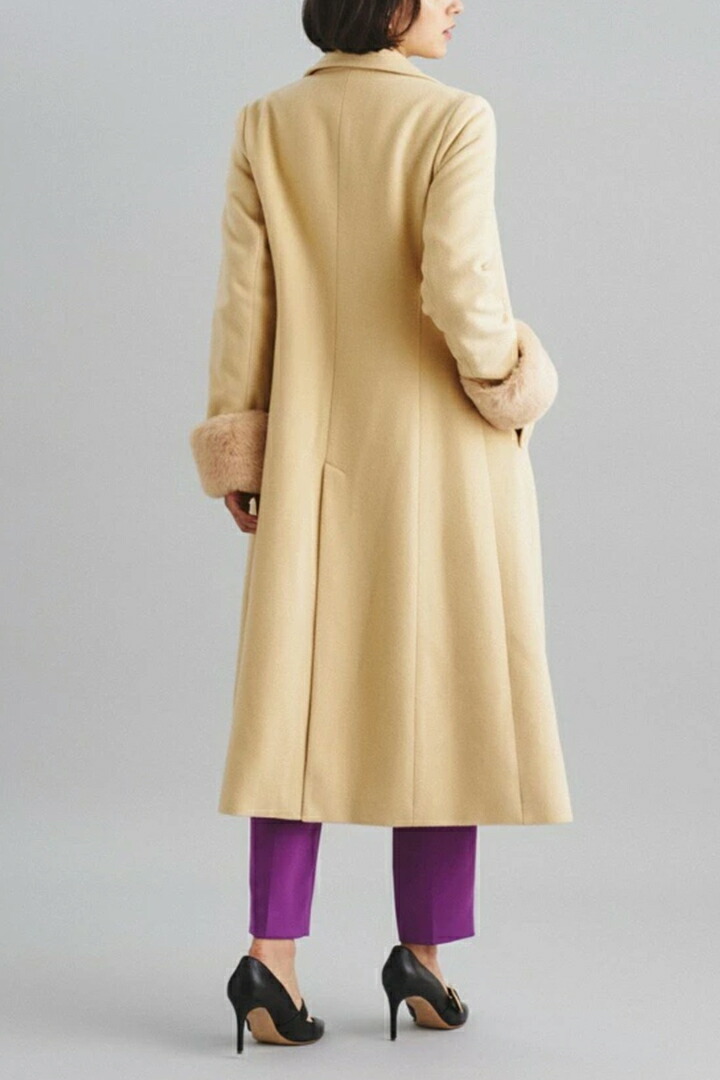 楽天市場】【40%OFFセール】グレースコンチネンタル｜GRACE