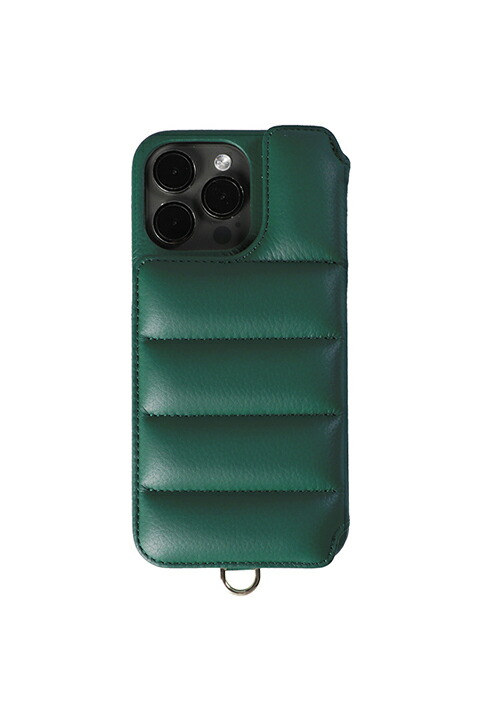 Demiu」の人気商品一覧 | 安い商品を通販サイトから探す - 価格.com