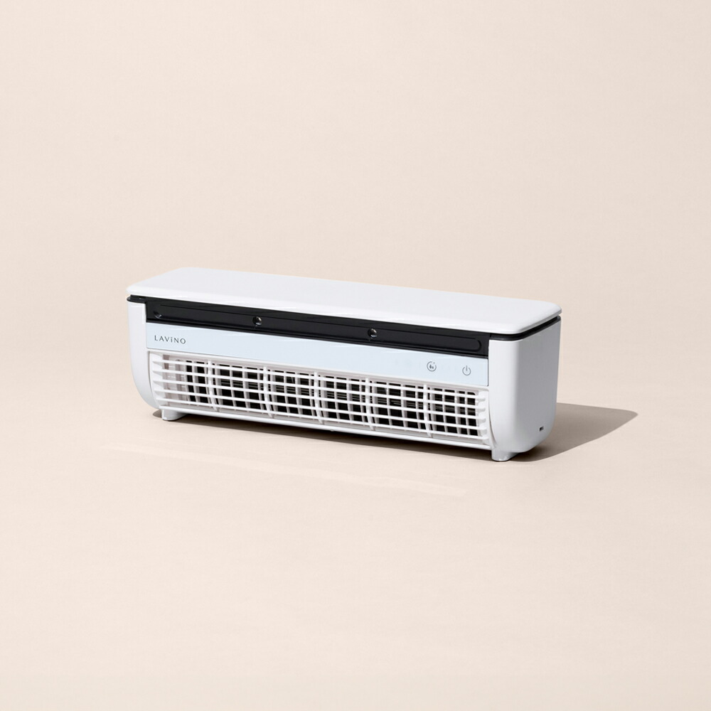 楽天市場】lavinoの通販