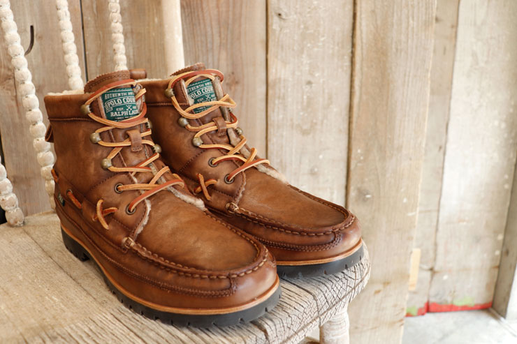 楽天市場】Polo Ralph Lauren(ポロ ラルフローレン)【POLO COUNTRY