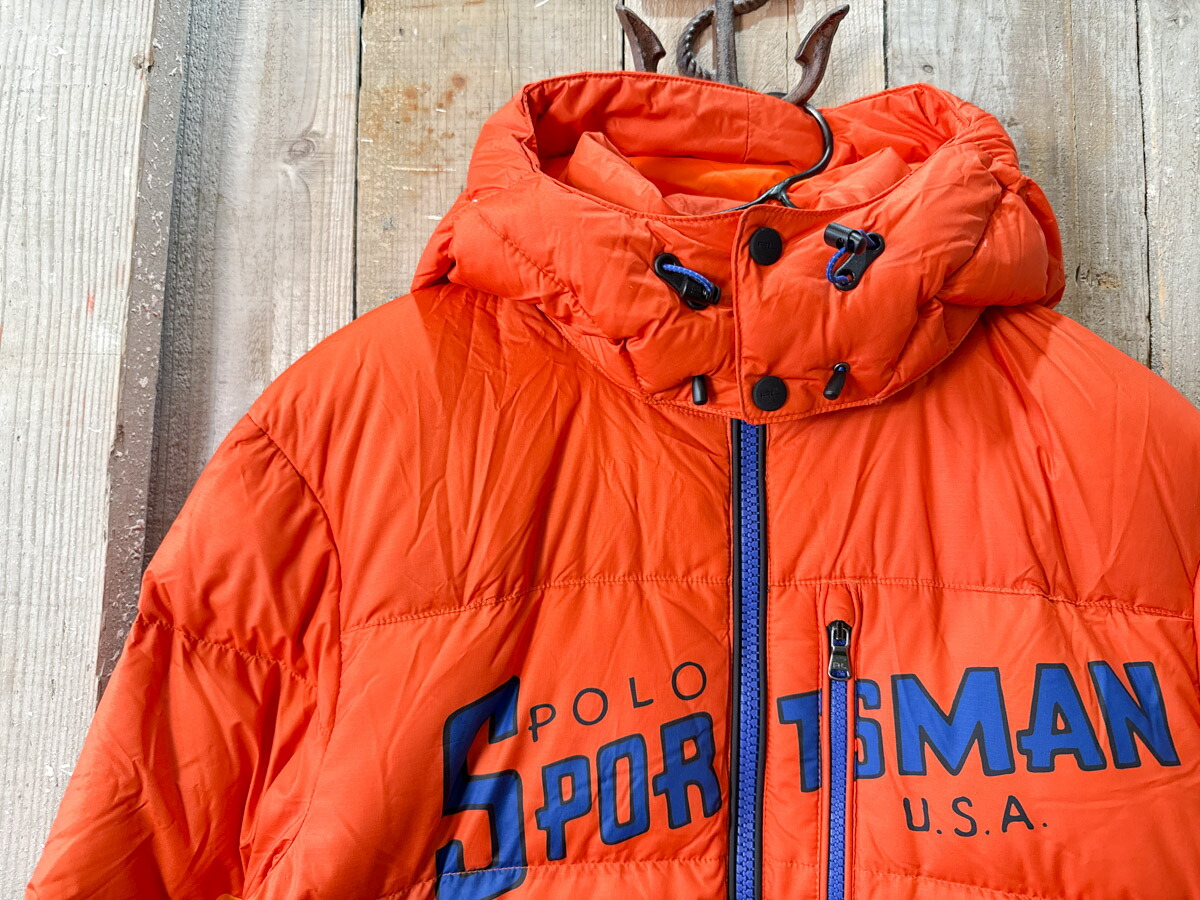 楽天市場】【FINALセール】Polo Ralph Lauren(ポロ ラルフローレン