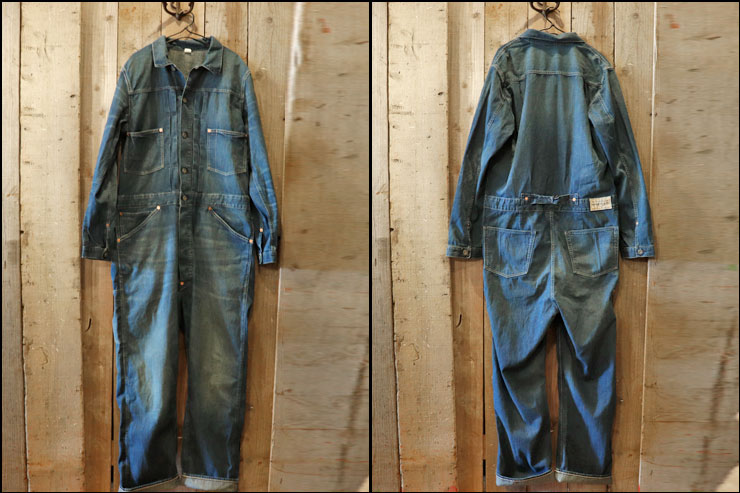 楽天市場】RRL(ダブルアールエル ラルフローレン)デニム