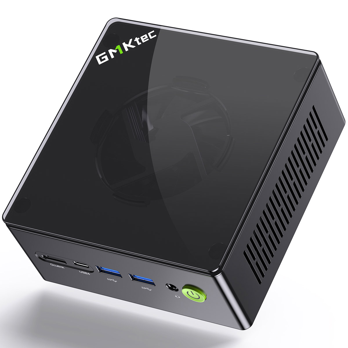 Ryzen 7 8845HS ミニpc」の人気商品一覧 | 安い商品を通販サイトから