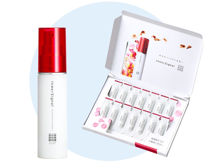 楽天市場】大塚製薬 インナーシグナル（美容・コスメ・香水）の通販