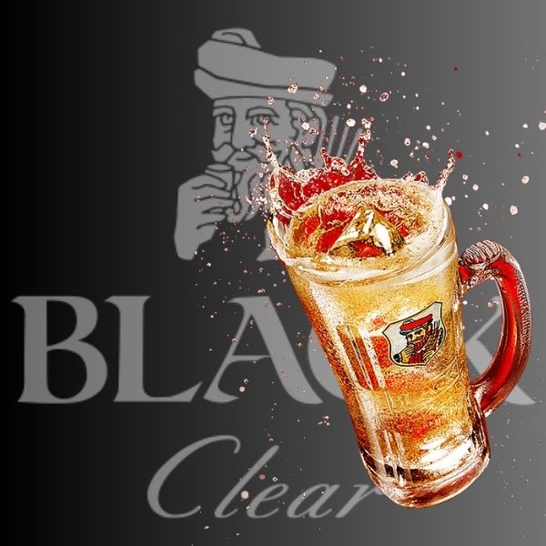 楽天市場】【送料無料】【ウイスキー】ブラックニッカ クリア