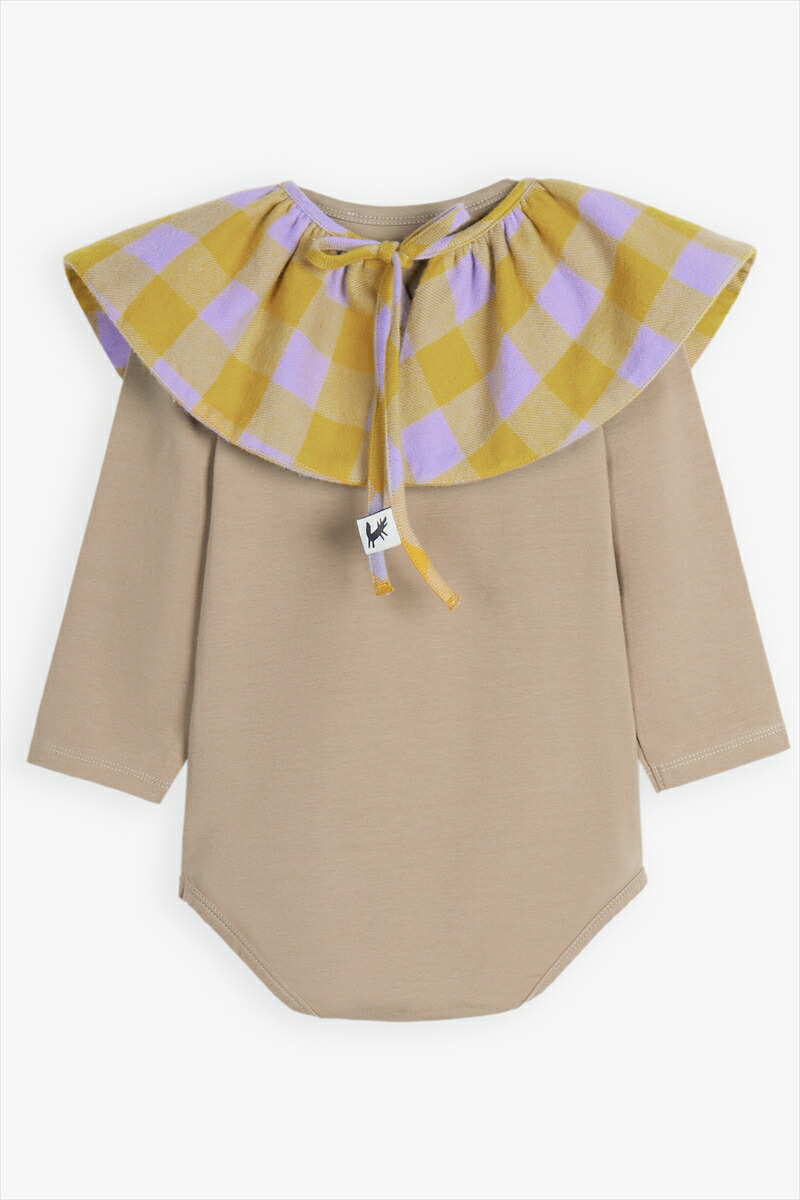 楽天市場】ウルフアンドリタ AURORA MOL (12-18か月/18-24か月