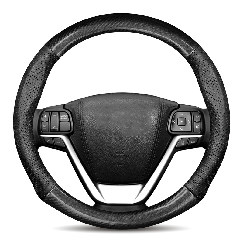 楽天市場】ハンドルカバー 新型 アトレー S700V/S700W/S710V/S710W