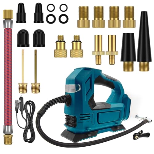 マキタ 電動空気入れ」の人気商品一覧 | 安い商品を通販サイトから探す