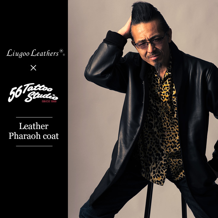 楽天市場】ファラオコート（サイズ（S/M/L）M）の通販