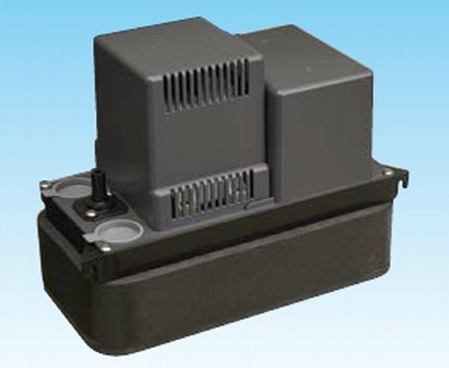 k-du201h.jpg?fitin=357:357