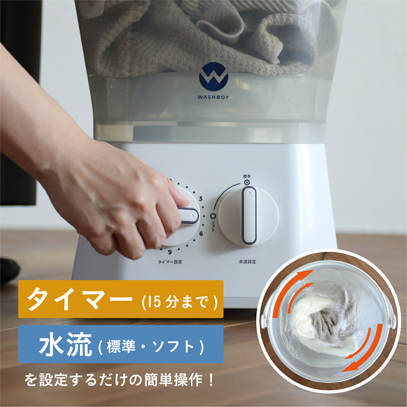 楽天市場】【公式】シービージャパン 【メーカー1年保証付き