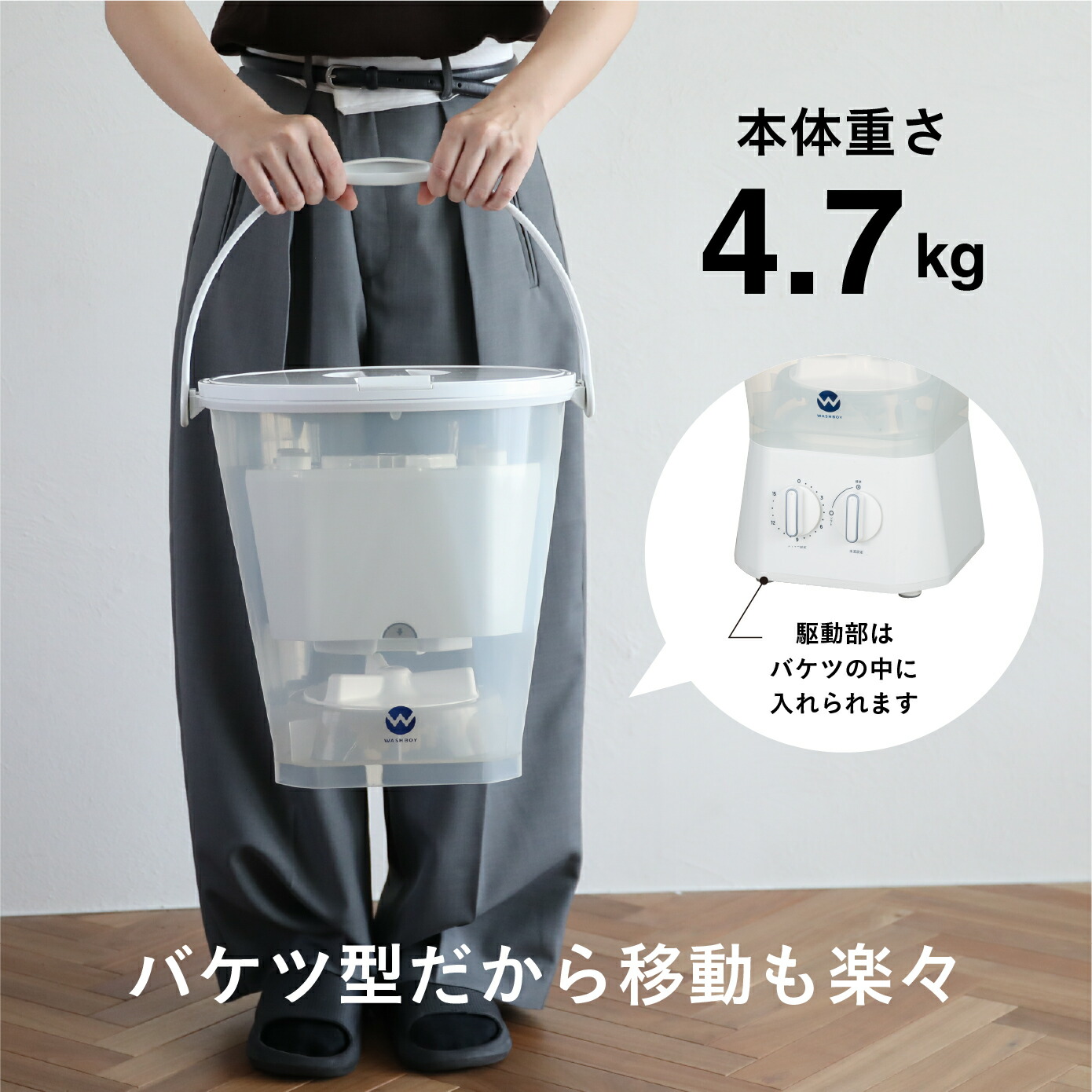 楽天市場】【公式】シービージャパン 【メーカー1年保証付き