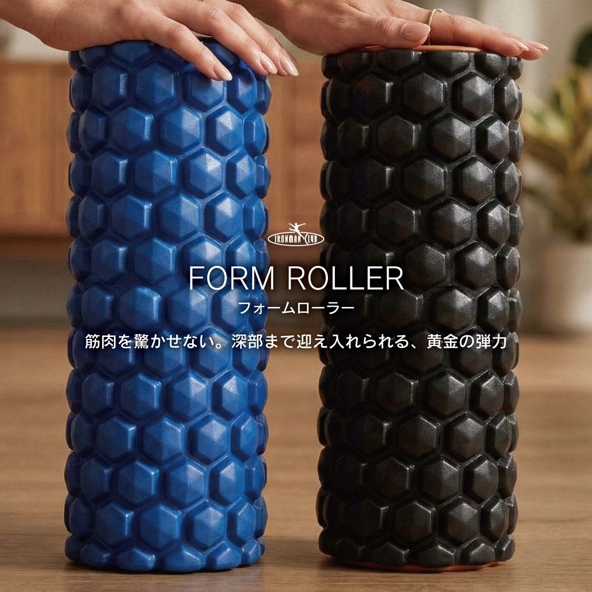 楽天市場】【在庫処分】【訳あり】【特価品】【送料無料】フォーム