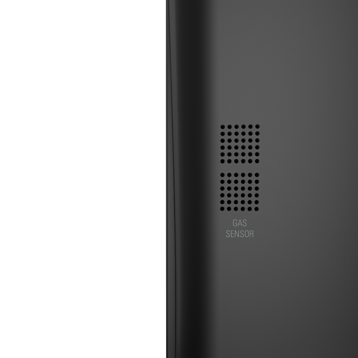 楽天市場】空気清浄機 Stadler Form Roger 2 little ファン集塵方式