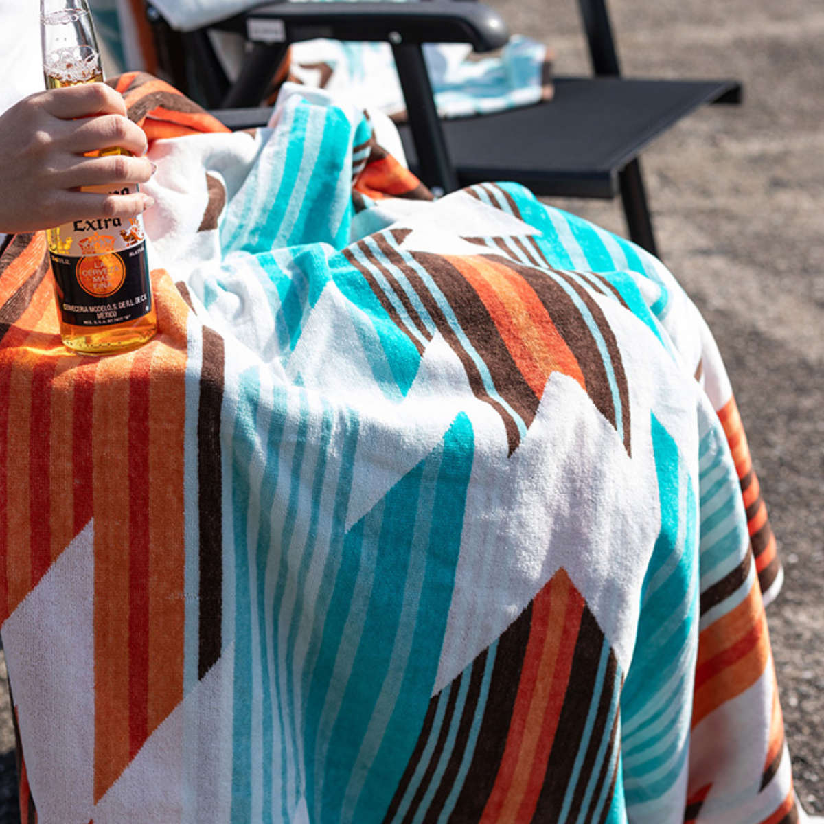 楽天市場】タオルブランケット 100×178cm ヘビーウェイトの育てる