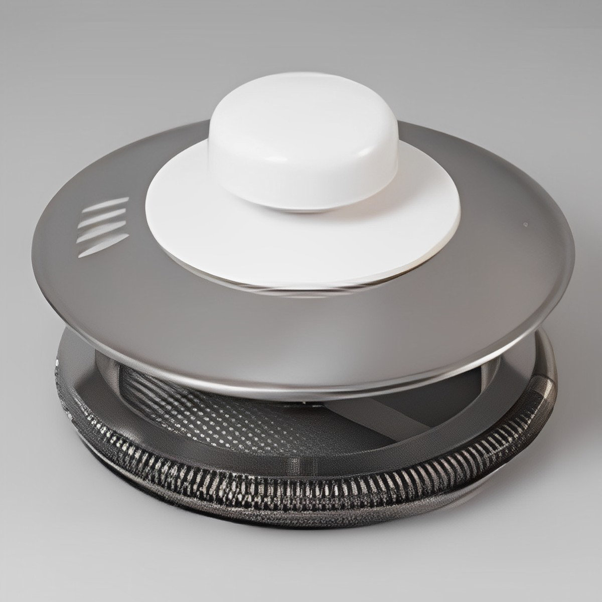 楽天市場】煎じ器 マイコン煎じ器 N 耐熱ガラス （ HARIO ハリオ 漢方