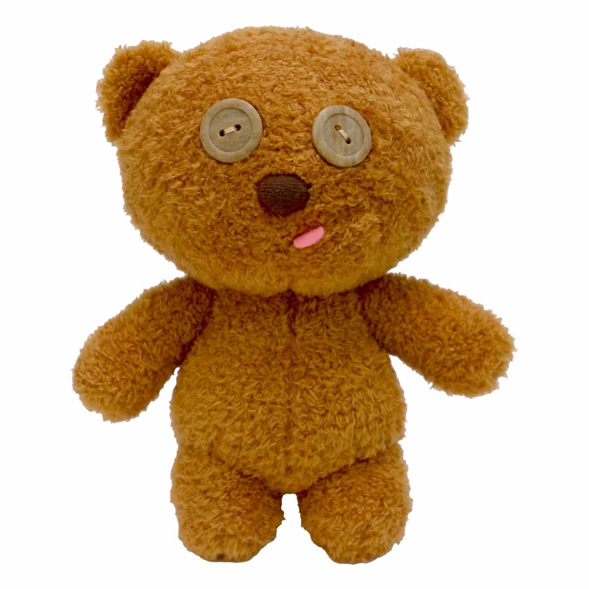 楽天市場】ユニバーサル ミニオン ぬいぐるみ ティムの通販