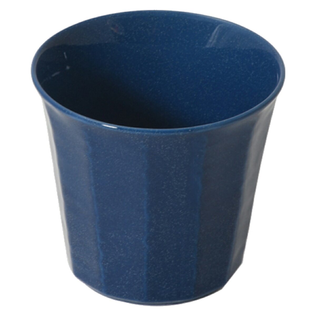 楽天市場】コップ 320ml 酎ハイカップ 軽いね！ 軽量 （ 日本製 ビール