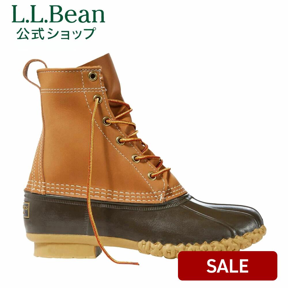 楽天市場】【SALE10%OFF】【公式】エルエルビーン エル・エル・ビーン