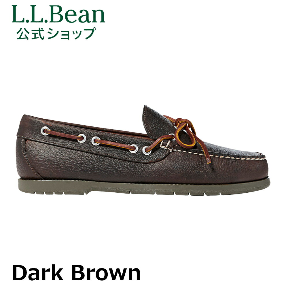 130448_color_1.jpg?fitin=720:720