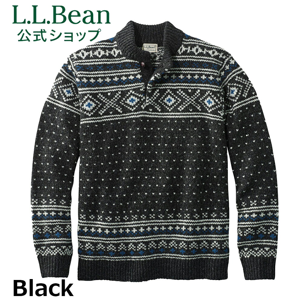 楽天市場】【SALE40%OFF】【公式】 エルエルビーン クラシック ラグ