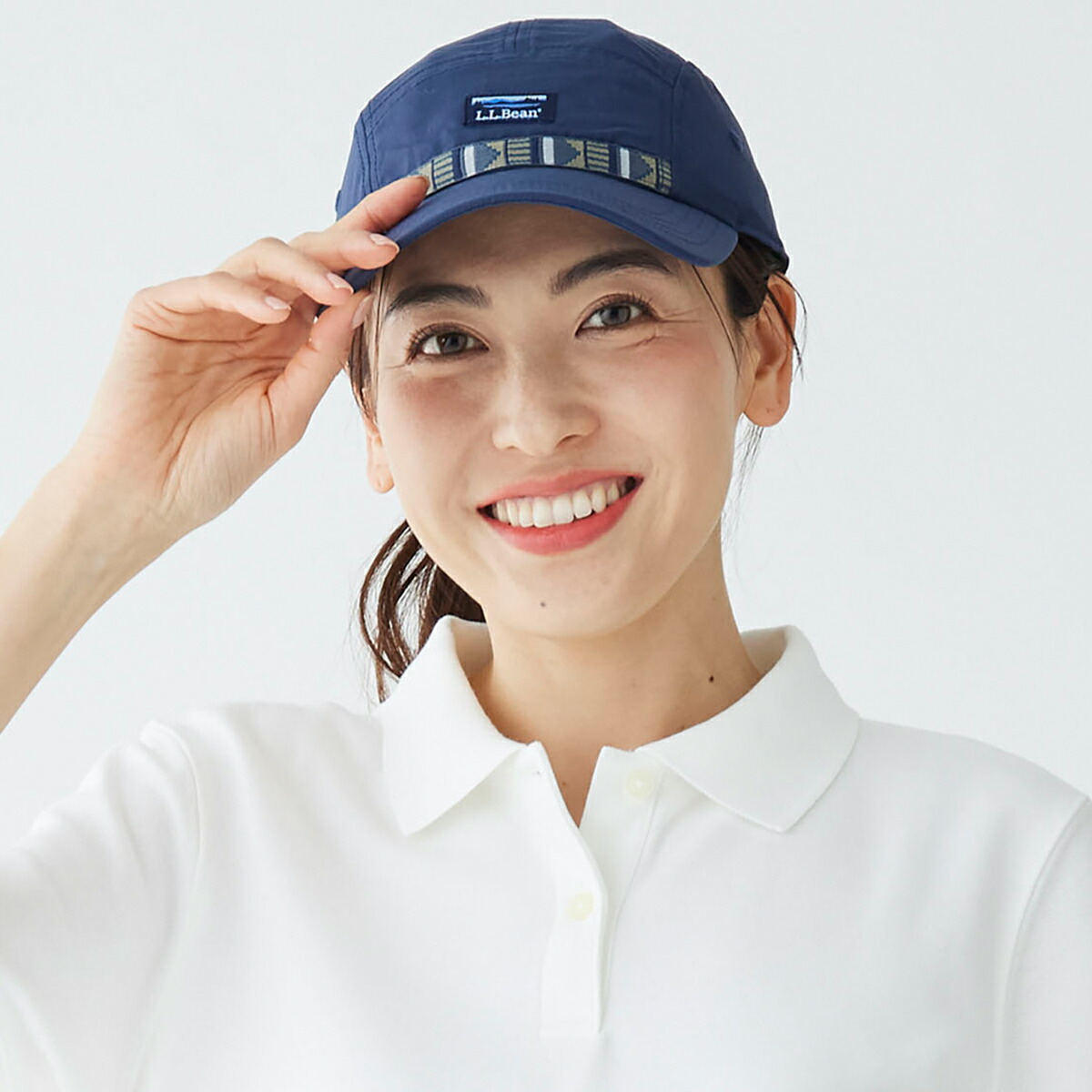 楽天市場】【SALE20%OFF】【公式】エルエルビーン マウンテン