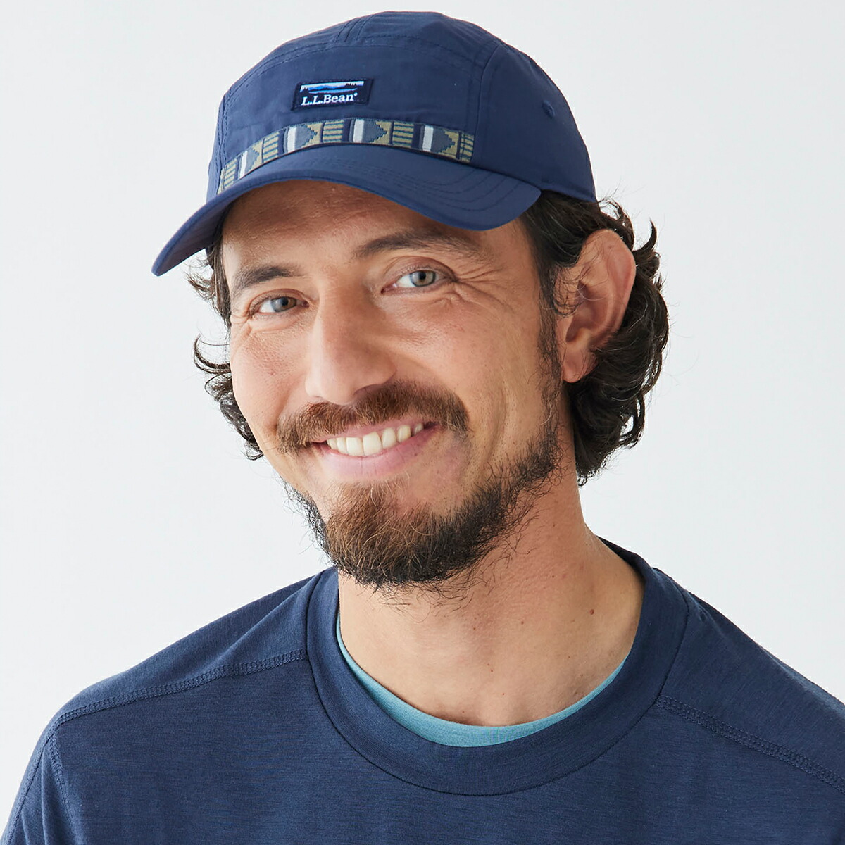 楽天市場】【SALE20%OFF】【公式】エルエルビーン マウンテン