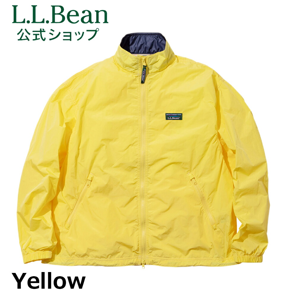 楽天市場】【SALE30%OFF】【公式】エルエルビーン ロクスベリー