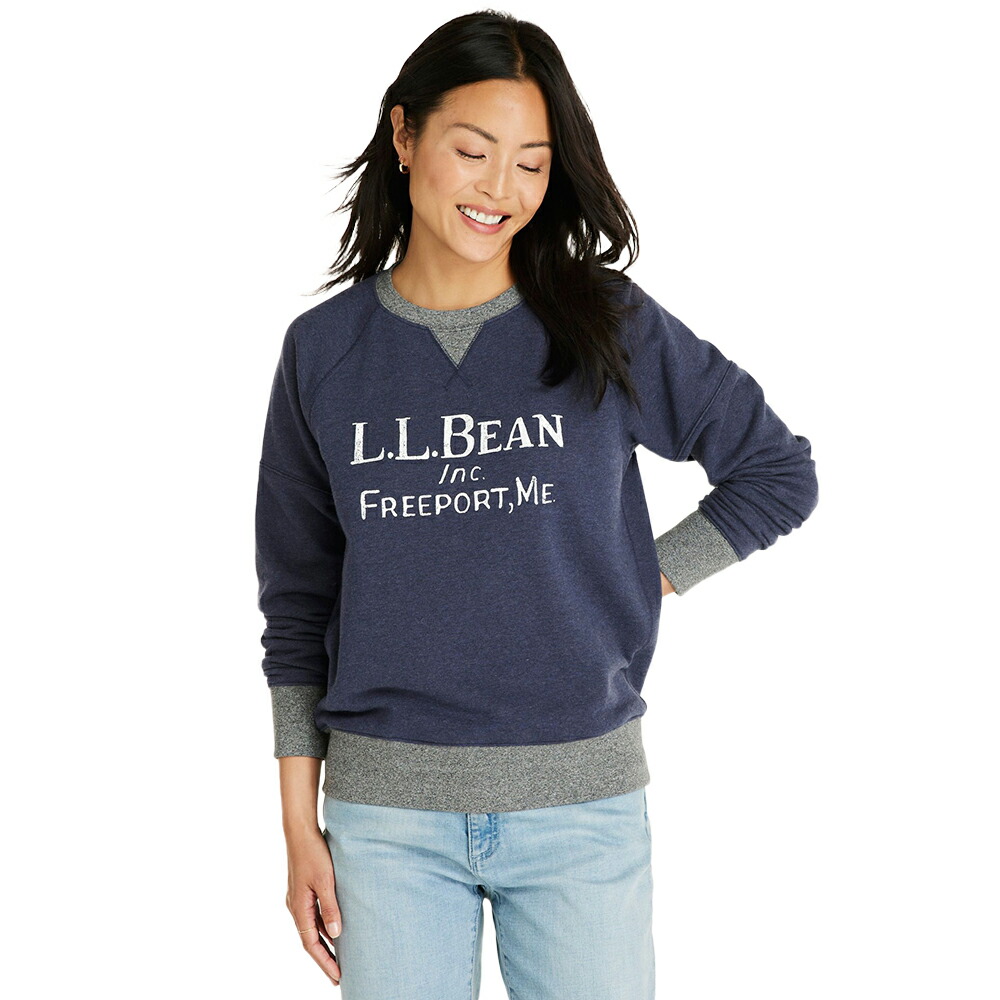 楽天市場】【SALE30%OFF】【公式】エルエルビーン シグネチャー