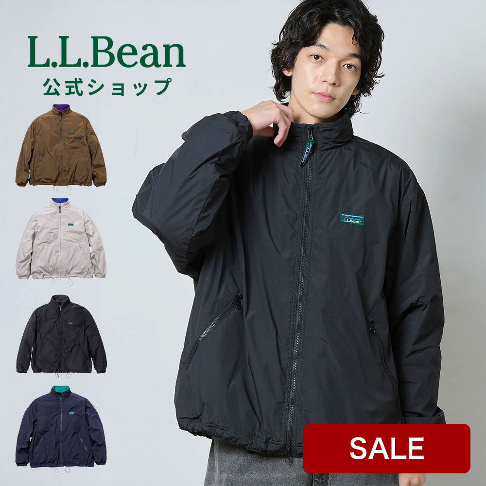 楽天市場】【SALE20%OFF】【公式】 エルエルビーン ラヴェル マイクロ