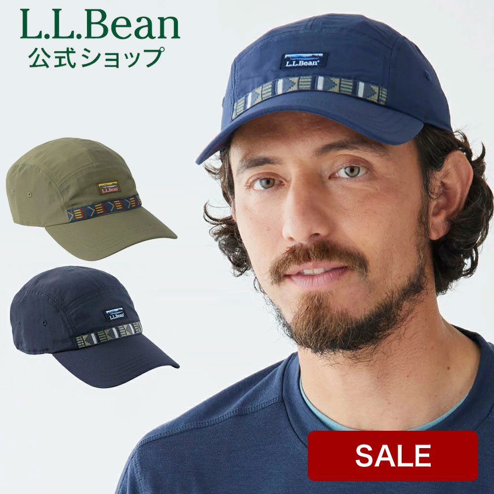 楽天市場】【SALE20%OFF】【公式】エルエルビーン マウンテン