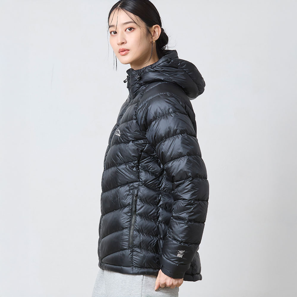 楽天市場】【公式】エルエルビーン ウルトラライト 850 ダウン