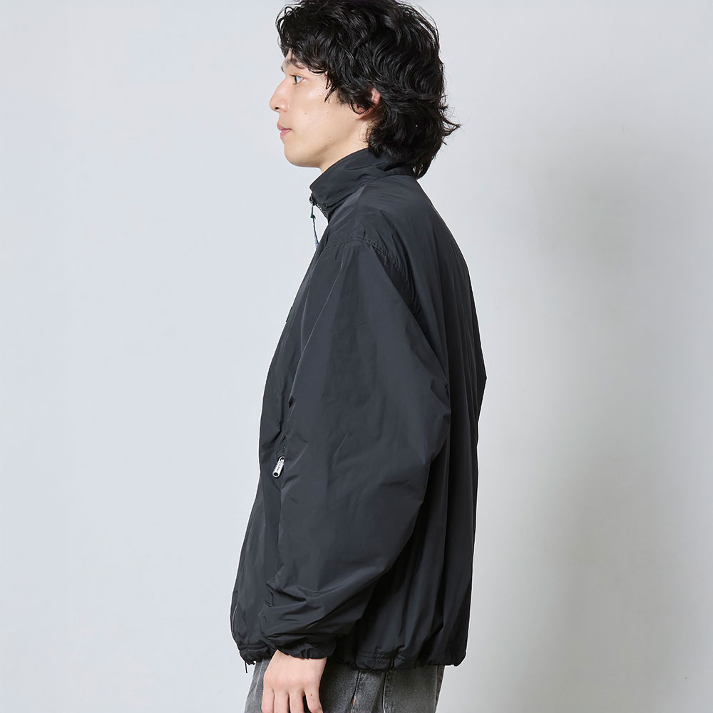 楽天市場】【SALE20%OFF】【公式】 エルエルビーン ラヴェル マイクロ