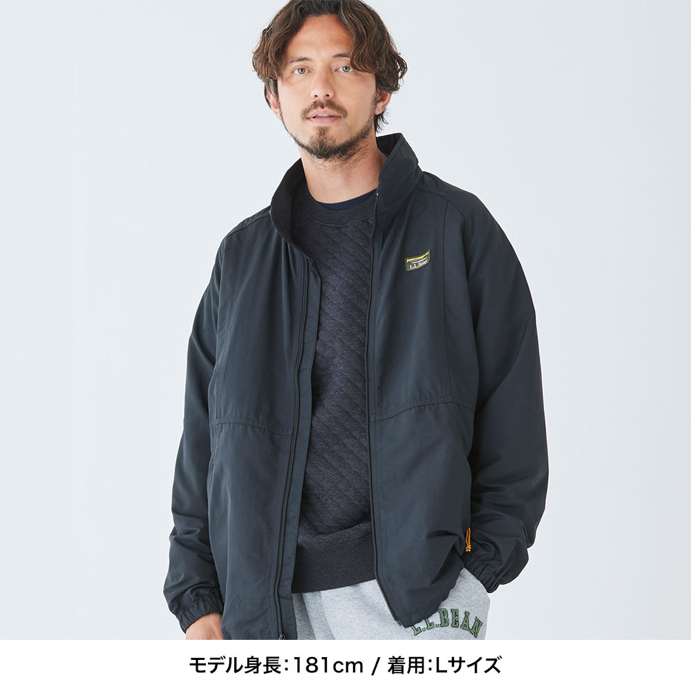 楽天市場】【公式】エルエルビーン マウンテン クラシック スタンド