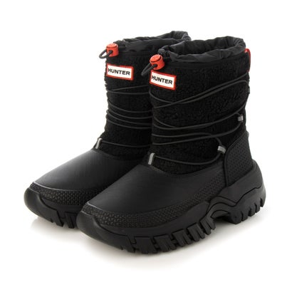 楽天市場】ハンター スノーブーツ 24の通販