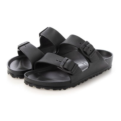 楽天市場】26cm（ブランドビルケンシュトック）（サンダル｜レディース