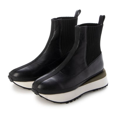 楽天市場】yuko imanishi（ブーツ｜レディース靴）：靴の通販