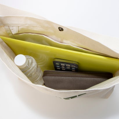 楽天市場】ザ ノース フェイス THE NORTH FACE トレッキング バッグ