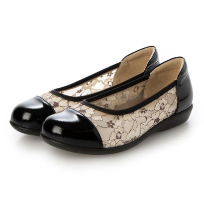 ミスキョウコ パンプス」の人気商品一覧 | 安い商品を通販サイトから