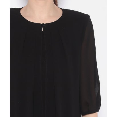 楽天市場】アナスイ ANNA SUI ANNA SUI 夏物ブラックフォーマル