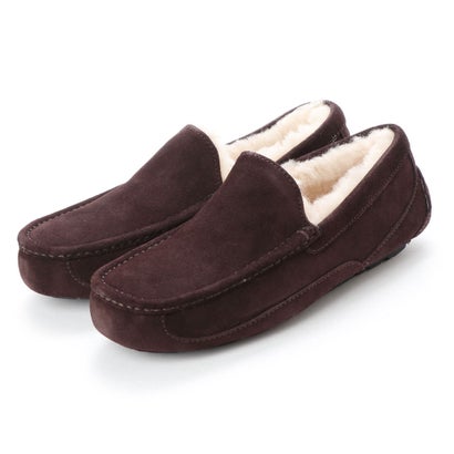 楽天市場】ugg エスプレッソの通販