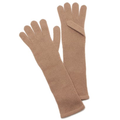 楽天市場】Max Mara マックスマーラ（レディース手袋｜手袋・アーム