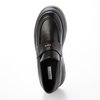 楽天市場】【EVOL/イーボル】【XS-LLサイズ展開・軽量】8cm厚底コイン