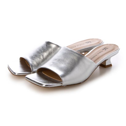 楽天市場】ファビオルスコーニ FABIO RUSCONI スクエアトウスプール