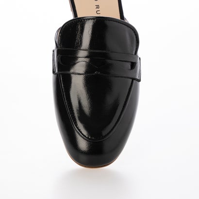 楽天市場】ファビオルスコーニ FABIO RUSCONI フラットミュール