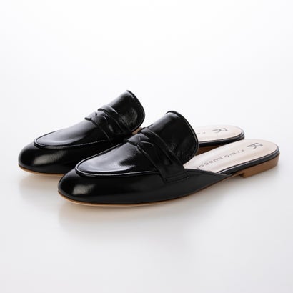 楽天市場】ファビオルスコーニ FABIO RUSCONI フラットミュール