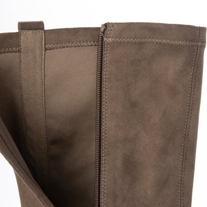 楽天市場】プラスダイアナ ＋diana 【軽量】厚底ストレッチロング