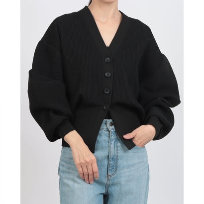 楽天市場】CLANEクラネ（カーディガン・ボレロ｜トップス